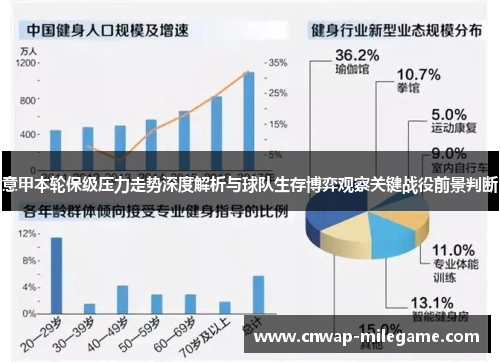 意甲本轮保级压力走势深度解析与球队生存博弈观察关键战役前景判断